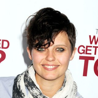 Special Screening of 'Why Did I Get Married Too?'